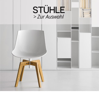 Designermöbel | Hochwertige Möbel online kaufen