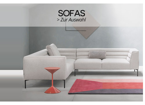 Designermöbel | Hochwertige Möbel online kaufen