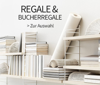 Designermöbel | Hochwertige Möbel online kaufen