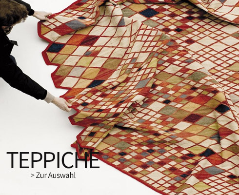 Designermöbel | Hochwertige Möbel online kaufen