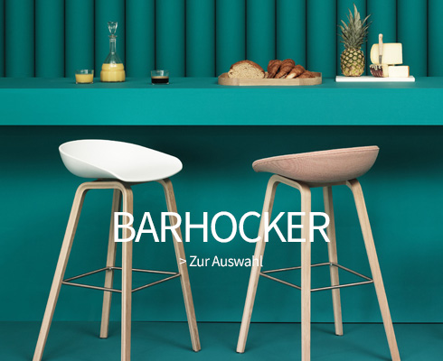 Designermöbel | Hochwertige Möbel online kaufen