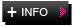 + info