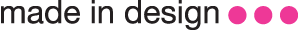 Made in Design