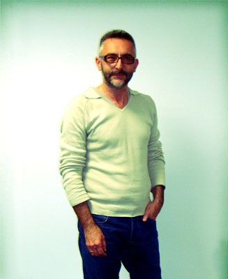 Guillaume