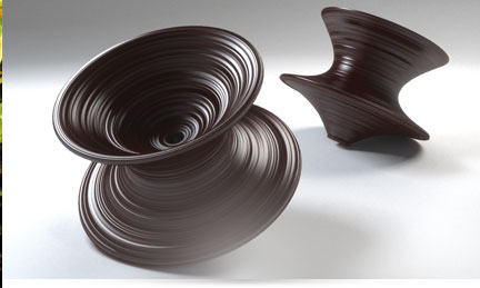 SPUNCHAIR - Magis