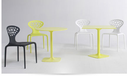 SUPERNATURAL - Moroso