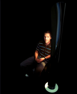 Paul