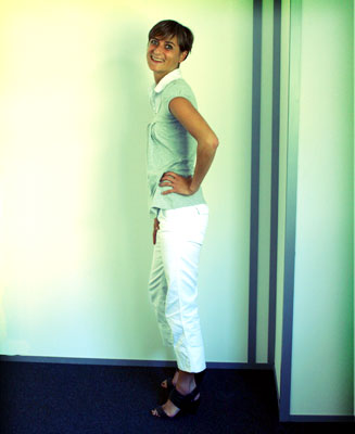 Virginie