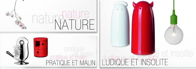 Fete des meres
