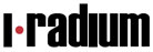 Radiateur infrarouge I-Radium