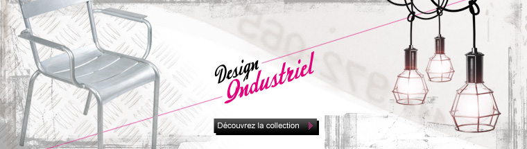 Dossier Design Industriel