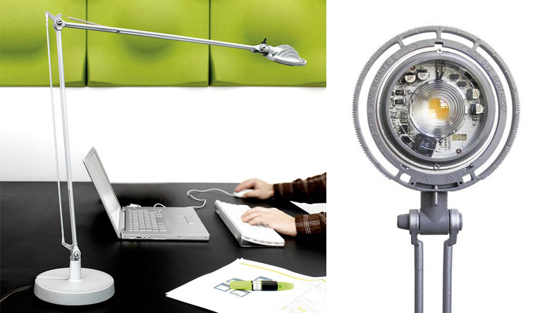 Berenice Led - LUCEPLAN