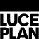 Luminaire Luceplan