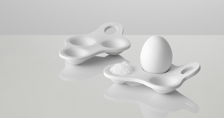Coquetiers Surface - Muuto