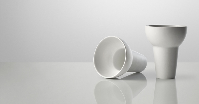 Mug Everyday Holy - Muuto