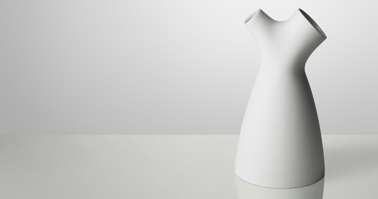 Carafes Flow - Muuto
