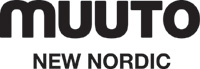 Muuto - New Nordic Design