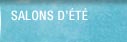 Salons d'été
