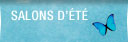 Salons d'&eacute;t&eacute;