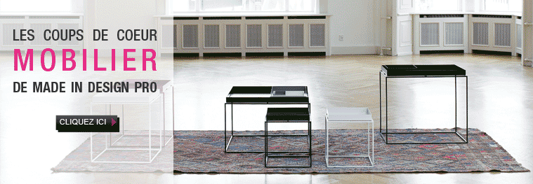 Diaporama mobilier