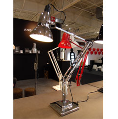 Lampe Giant - Anglepoise