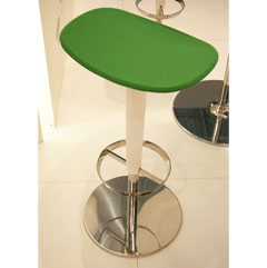 Tabouret Babar - Arper