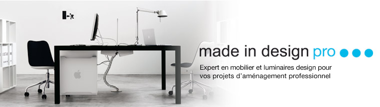 Made in Design Pro