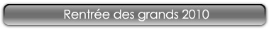 Grands