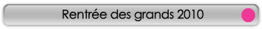 Grands