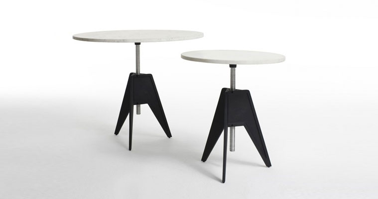  Table Screw - Tom Dixon