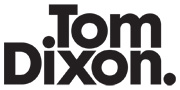 Tom Dixon