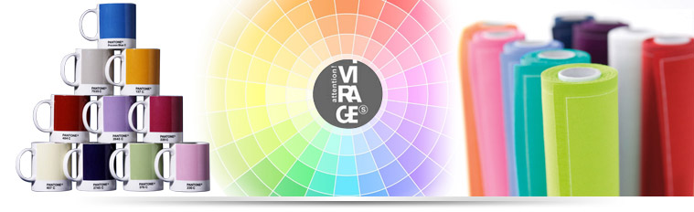 Pantone