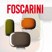 Artemide