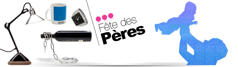 Edition Compagnie