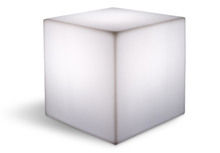 cubo