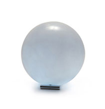 globo
