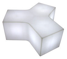 ypsilon
