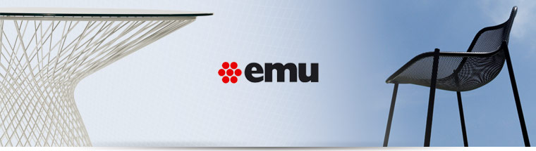 emu