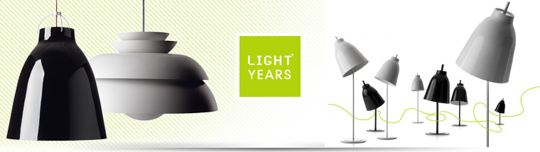 Lightyears