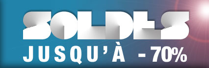 soldes