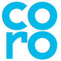 CORO