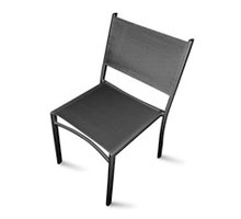 Chaise Costa