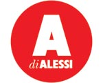 A di Alessi