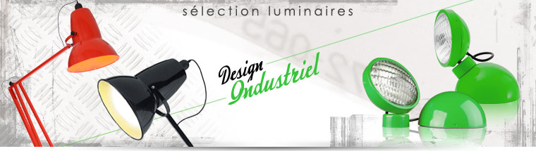 Design Industriel