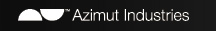 Azimut Industries