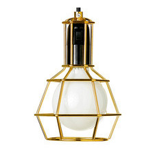 Work Lamp