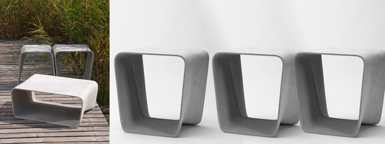 ECAL par Nicolas Le Moigne