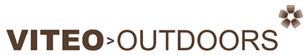VITEO>OUTDOORS