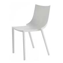 Chaise Bo