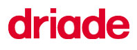 Driade